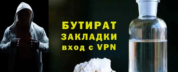 прущие грибы Надым